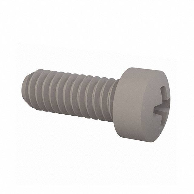 010832WF043 Essentra Components  Vis Boulons